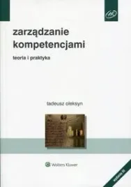 zarzadzanie-kompetencjami