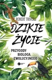 dzikie-zycie