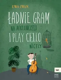 ladnie-gram-na-wiolonczeli