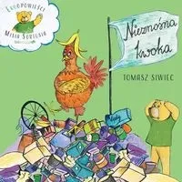 nieznosna-kwoka