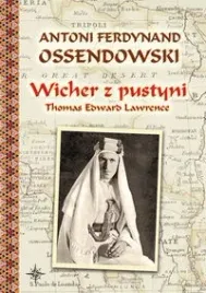 wicher-z-pustyni