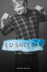 ed-sheeran