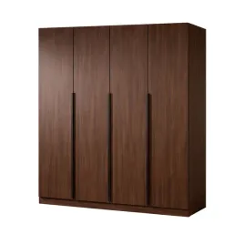 szafa-uchylna-200cm-dab-okapi-orzech-tiza-4-drzwiowa-duza-garderoba