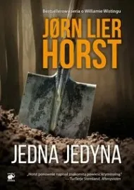 seria-o-komisarzu-williamie-wistingu-tom-4-jedna-jedyna