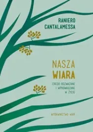 nasza-wiara