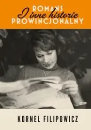 romans-prowincjonalny-i-inne-historie