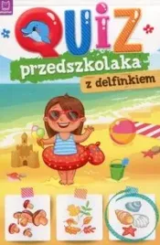 quiz-przedszkolaka-z-delfinkiem