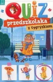 quiz-przedszkolaka-z-tygryskiem