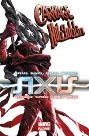 axis-carnage-i-hobgoblin