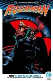 aquaman-tom-2-nadplywa-czarna-manta