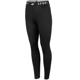 legginsy-funkcyjne-damskie-4f-gleboka-czern