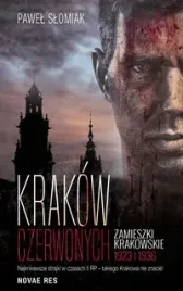krakow-czerwonych-zamieszki-krakowskie-1923-1936