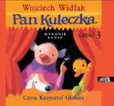 pan-kuleczka-czesc-3