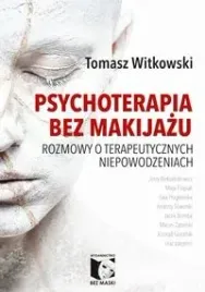 psychoterapia-bez-makijazu