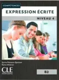 expression-ecrite-4-niveau-b2