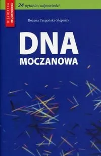 dna-moczanowa