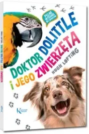 doktor-dolittle-i-jego-zwierzeta