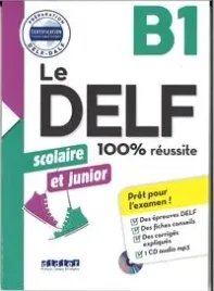 delf-100percent-reussite-b1-scolaire-et-junior-cd