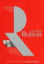 petit-robert-de-la-langue-francaise-2017-klucz-do-wersji-cyfrowej