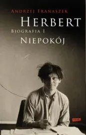 herbert-biografia