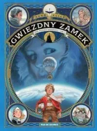 gwiezdny-zamek-1869-tom-1-podboj-kosmosu