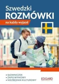 szwedzki-rozmowki-na-kazdy-wyjazd