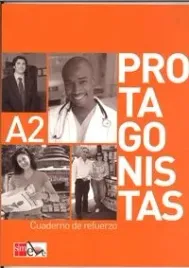 protagonistas-a2-cwiczenia