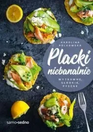 placki-niebanalnie-wytrawne-slodkie-pyszne