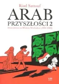 arab-przyszlosci-2