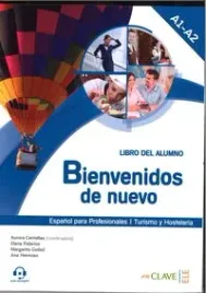 bienvenidos-de-nuevo-podrecznik-audio