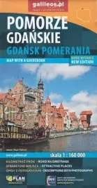 pomorze-gdanskie-mapa-wer-ang