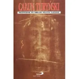calun-turynski