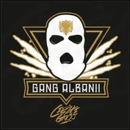 ciezki-gnoj-cd