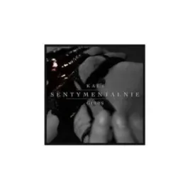 sentymentalnie-cd