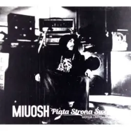 piata-strona-swiata-2dvd-cd