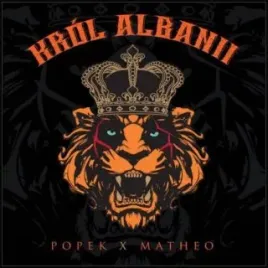 popek-matheo-krol-albanii