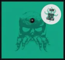 slon-brain-dead-familia