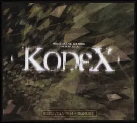 kodex-i