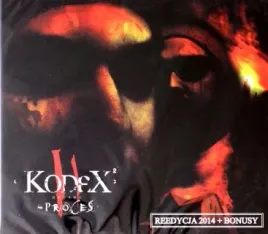 kodex-ii
