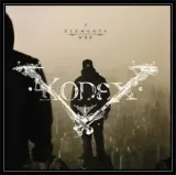 kodex-v