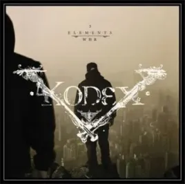 kodex-v
