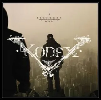 kodex-v