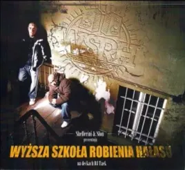 wyzsza-szkola-robienia-halasu-cd