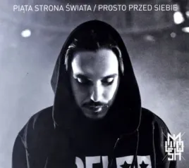 piata-stona-swiata-prosto-przed-siebie-2cd