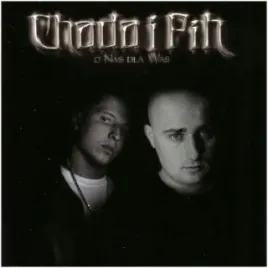 o-nas-dla-was-cd