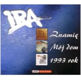 znamie-moj-dom-1993-rok-3cd
