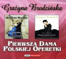 pierwsza-dama-polskiej-operetki-cd