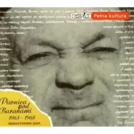 piwnica-pod-baranami-1963-1968-2cd