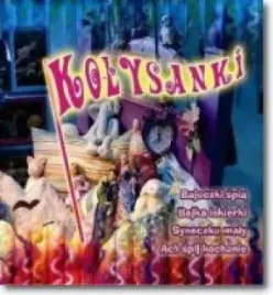 kolysanki-bajeczki-spia-cd