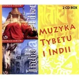 indie-tybet-2cd